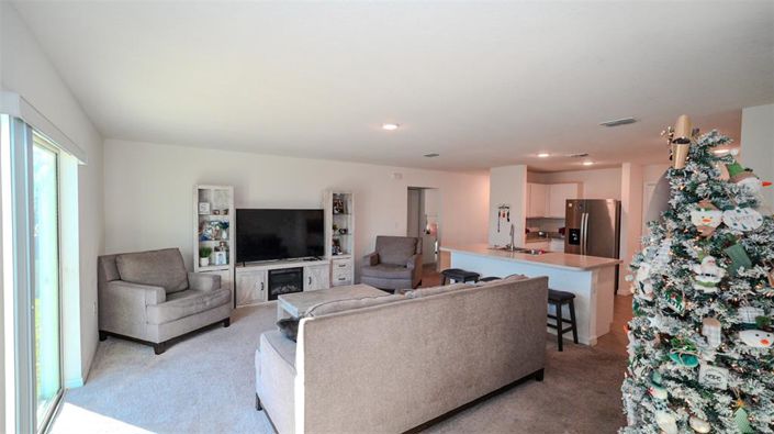 Image No.7-4 Bed House for sale