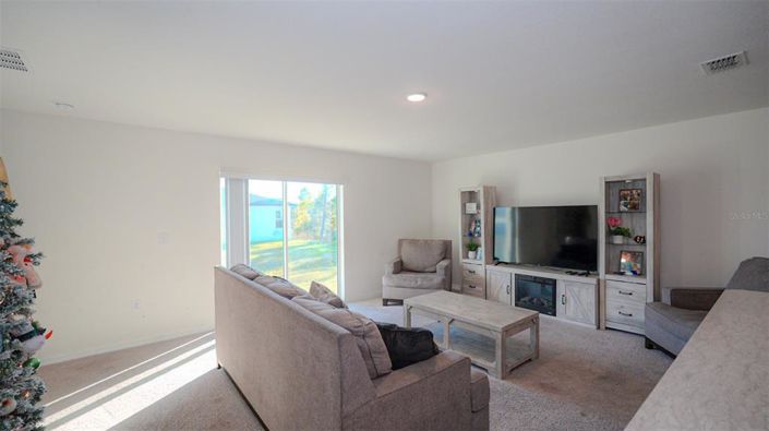 Image No.8-Propriété de 4 chambres à vendre à Kissimmee