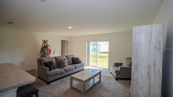 Image No.9-4 Bed House for sale