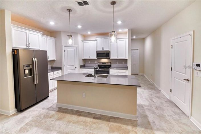 Image No.13-Propriété de 3 chambres à vendre à Kissimmee