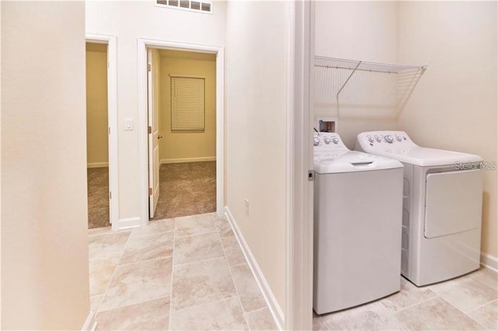 Image No.14-3 Bed House for sale