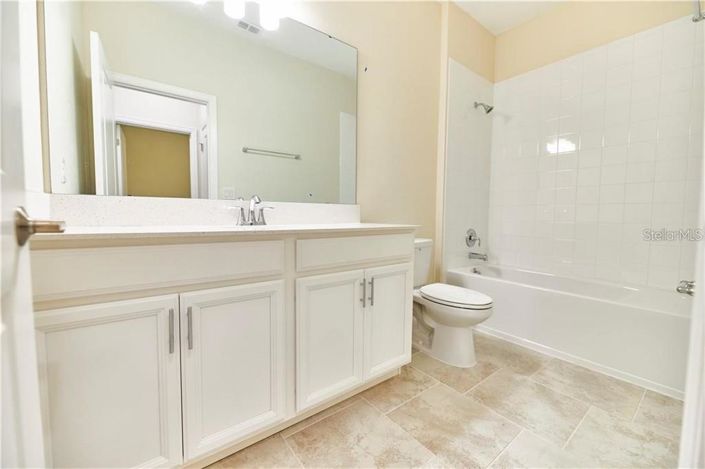 Image No.15-3 Bed House for sale