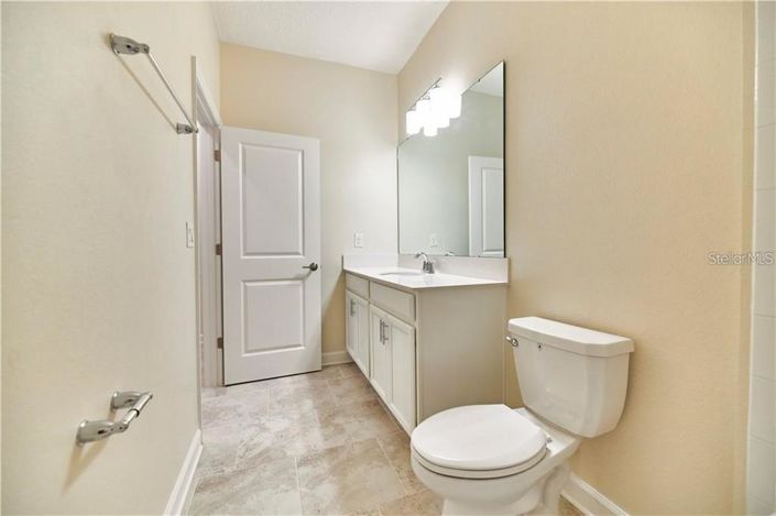 Image No.16-Propriété de 3 chambres à vendre à Kissimmee