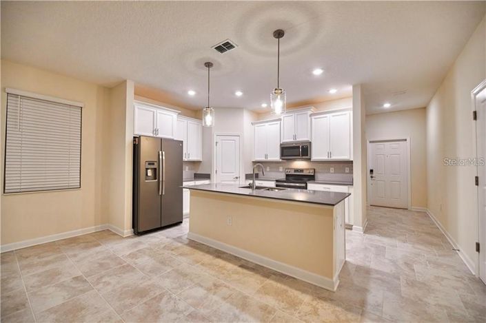 Image No.7-Propriété de 3 chambres à vendre à Kissimmee