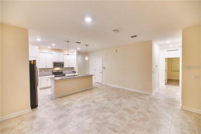 Image No.8-Propriété de 3 chambres à vendre à Kissimmee