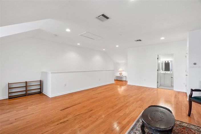 Image No.40-Maison de ville de 4 chambres à vendre à Celebration