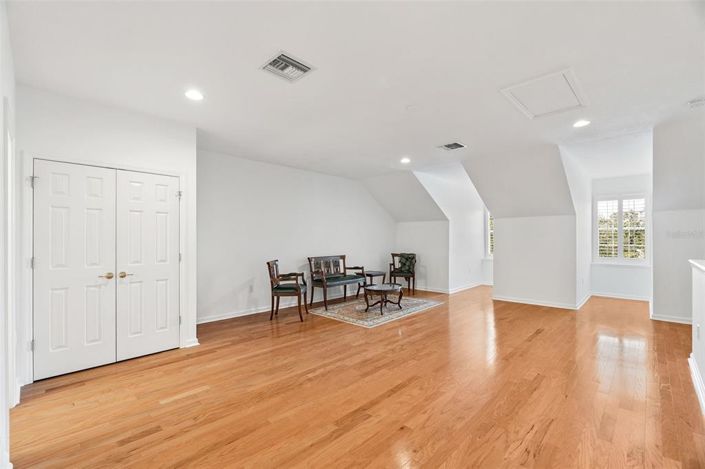 Image No.41-Maison de ville de 4 chambres à vendre à Celebration