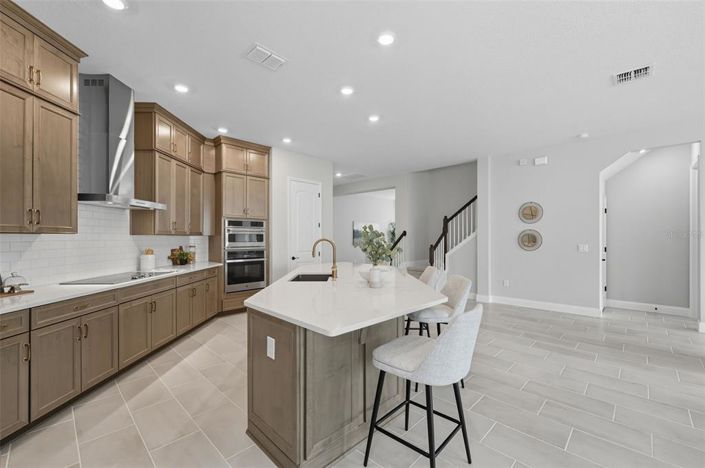 Image No.10-4 Bed Property for sale