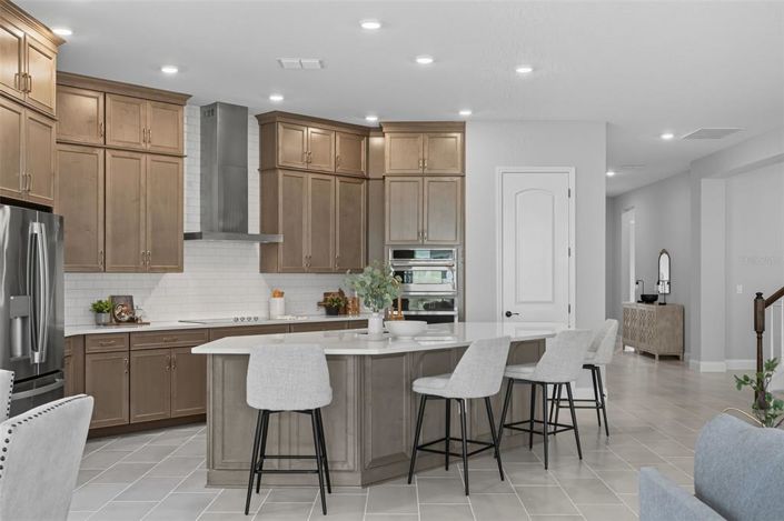 Image No.12-4 Bed Property for sale