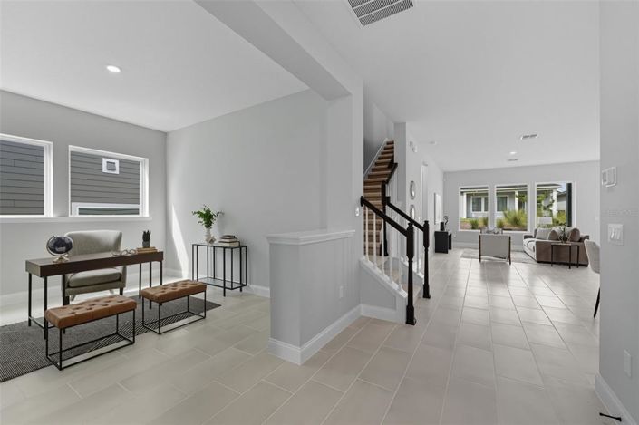 Image No.13-4 Bed Property for sale