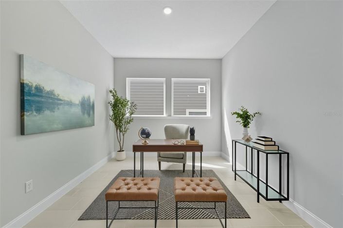 Image No.14-4 Bed Property for sale