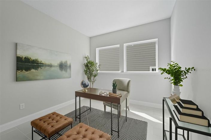 Image No.15-4 Bed Property for sale