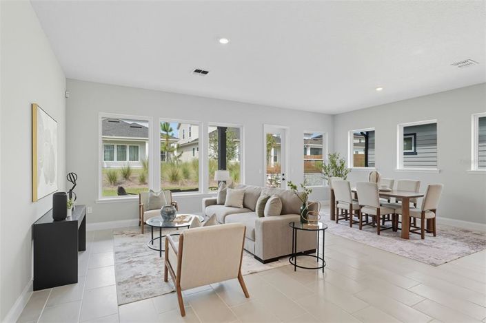 Image No.16-4 Bed Property for sale