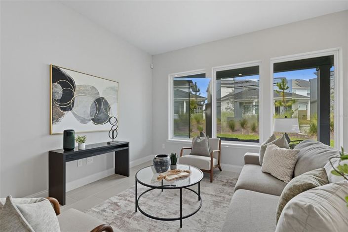 Image No.17-4 Bed Property for sale