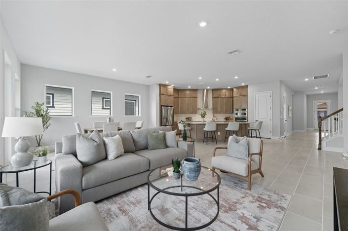 Image No.18-4 Bed Property for sale