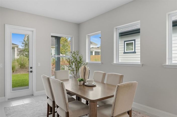 Image No.19-4 Bed Property for sale