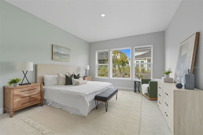 Image No.20-4 Bed Property for sale