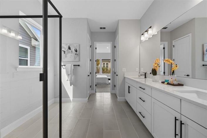 Image No.21-4 Bed Property for sale