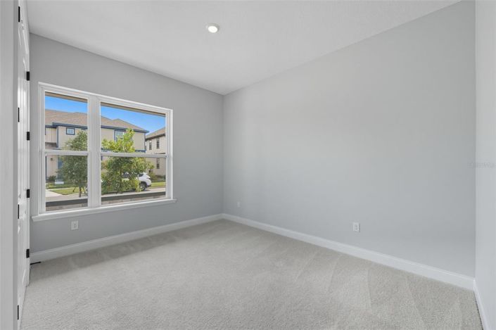 Image No.24-4 Bed Property for sale