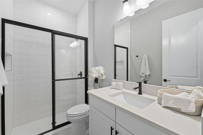 Image No.25-4 Bed Property for sale