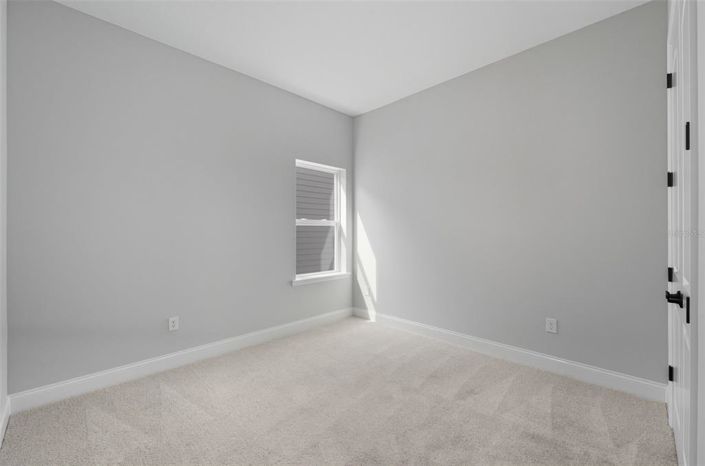 Image No.26-4 Bed Property for sale