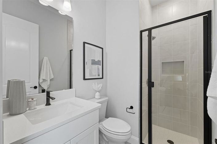 Image No.27-4 Bed Property for sale