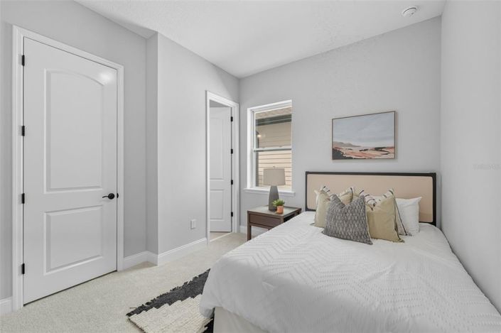 Image No.28-4 Bed Property for sale