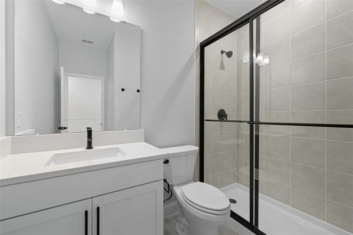 Image No.29-4 Bed Property for sale