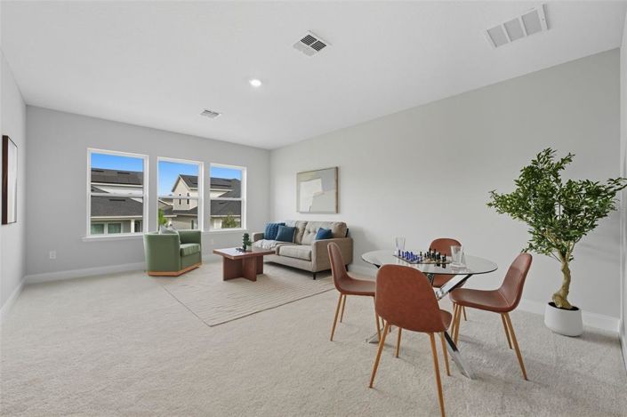 Image No.30-4 Bed Property for sale