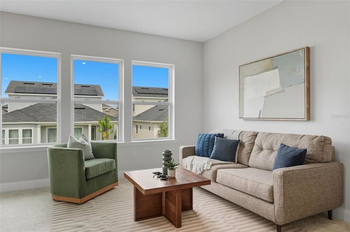 Image No.31-4 Bed Property for sale