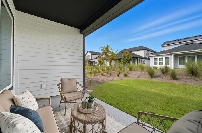 Image No.33-4 Bed Property for sale