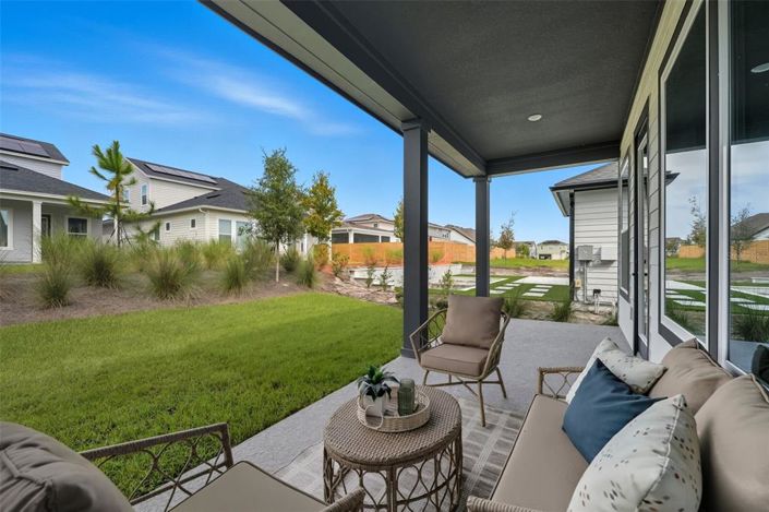 Image No.34-4 Bed Property for sale