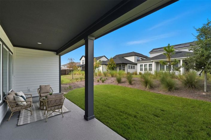 Image No.35-4 Bed Property for sale