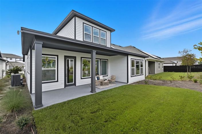 Image No.36-4 Bed Property for sale