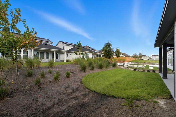 Image No.37-4 Bed Property for sale