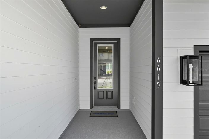 Image No.4-4 Bed Property for sale