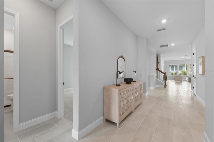 Image No.5-4 Bed Property for sale