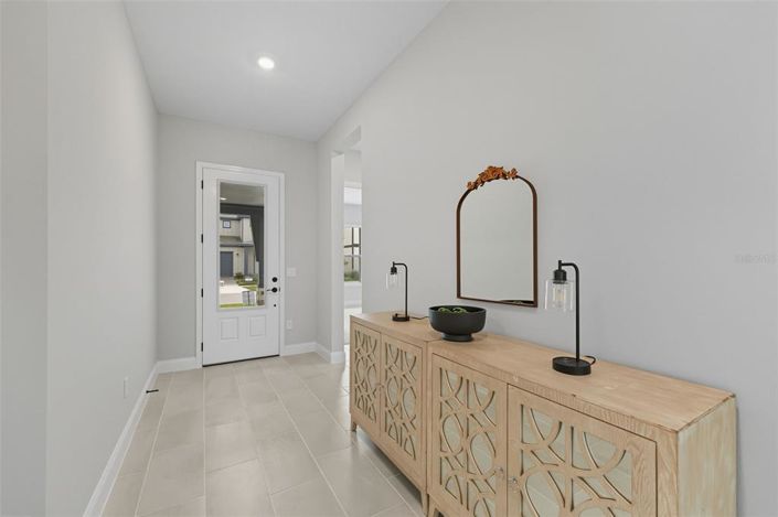 Image No.6-4 Bed Property for sale