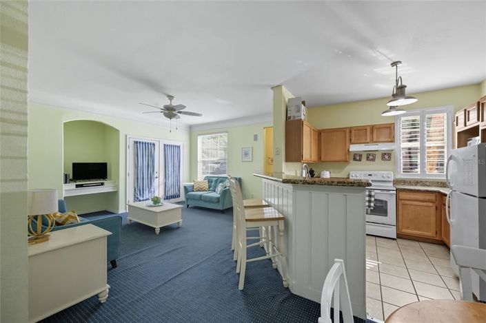 Image No.16-2 Bed Apartment for sale