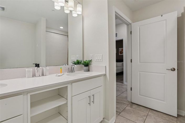 Image No.18-2 Bed Property for sale