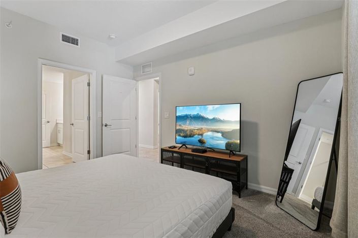 Image No.18-2 Bed Apartment for sale