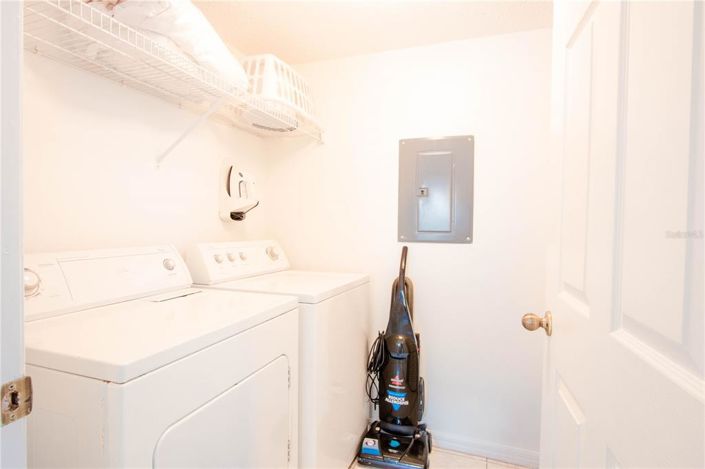 Image No.19-2 Bed Apartment for sale