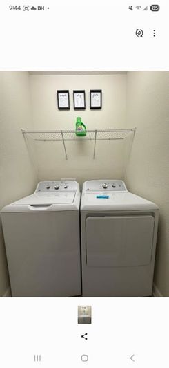 Image No.20-2 Bed Apartment for sale