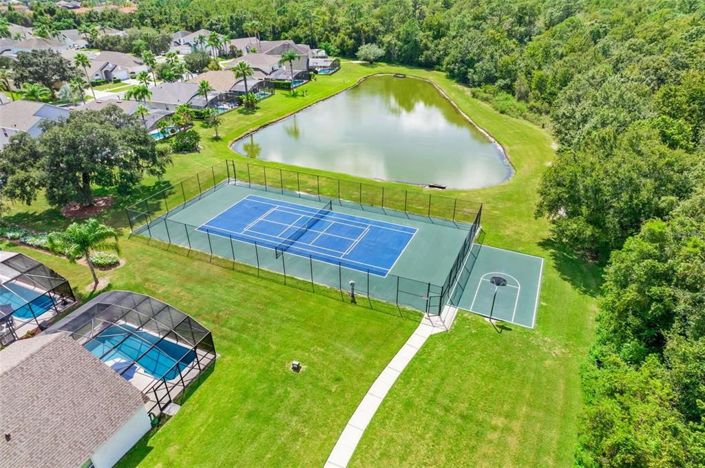 Image No.21-2 Bed Apartment for sale