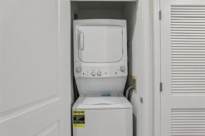 Image No.24-2 Bed Property for sale