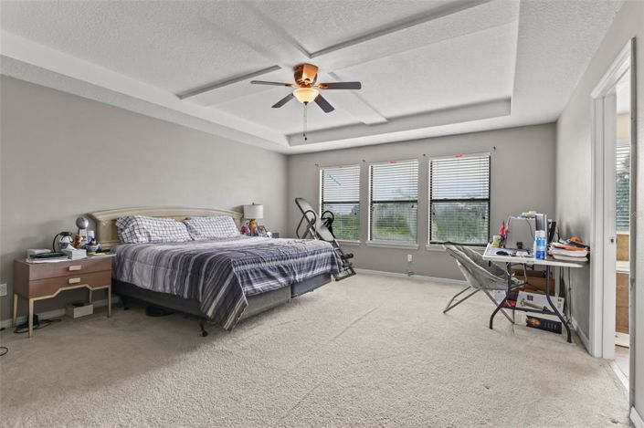 Image No.23-2 Bed Apartment for sale