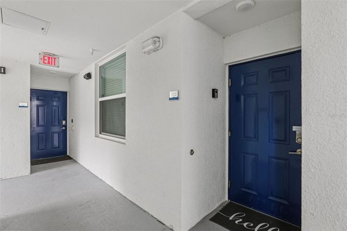 Image No.26-2 Bed Property for sale