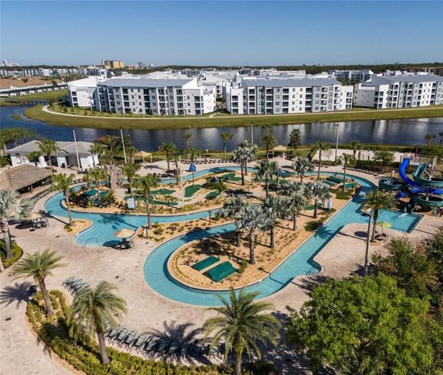 Image No.29-2 Bed Property for sale