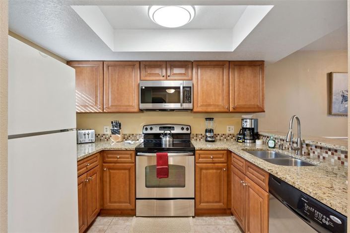 Image No.3-2 Bed Apartment for sale