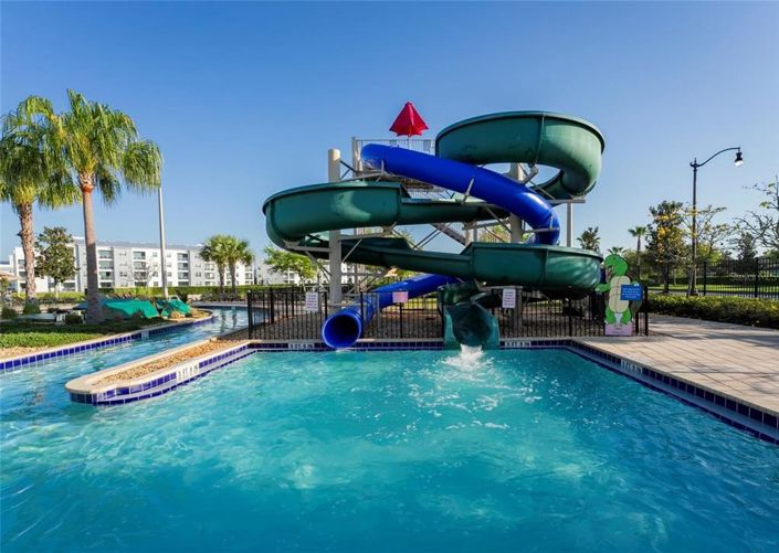 Image No.30-2 Bed Property for sale